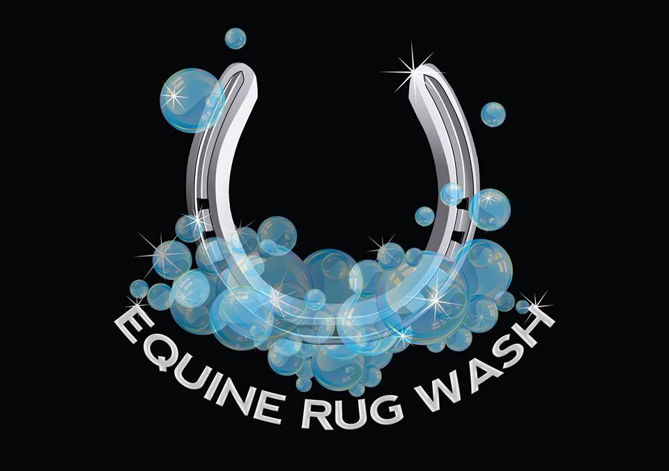 Equine Rug Wash